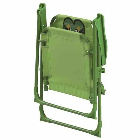 Siena Garden Kinderset Froggy Sitzgruppe Kinderstuhl Kindertisch Kindermöbel Siena Garden Kinderset Froggy Sitzgruppe Kinderstuhl Kindertisch Kindermöbel -SIENA GARDEN Shop 20308592 2