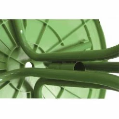 Siena Garden Kinderset Froggy Sitzgruppe Kinderstuhl Kindertisch Kindermöbel 4 Siena Garden Kinderset Froggy Sitzgruppe Kinderstuhl Kindertisch Kindermöbel -SIENA GARDEN Shop 20308592 3