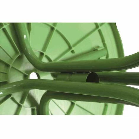 Siena Garden Kinderset Froggy Sitzgruppe Kinderstuhl Kindertisch Kindermöbel Siena Garden Kinderset Froggy Sitzgruppe Kinderstuhl Kindertisch Kindermöbel -SIENA GARDEN Shop 20308592 3