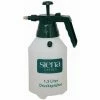 SIENA GARDEN Drucksprüher, Fassungsvermögen 1,5 Liter Mit Überdruckventil -SIENA GARDEN Shop 20694378 1