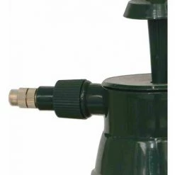 SIENA GARDEN Drucksprüher, Fassungsvermögen 1,5 Liter Mit Überdruckventil -SIENA GARDEN Shop 20694378 2