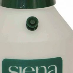 SIENA GARDEN Drucksprüher, Fassungsvermögen 1,5 Liter Mit Überdruckventil -SIENA GARDEN Shop 20694378 3