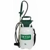 SIENA GARDEN Drucksprüher, Fassungsvermögen 5 Liter Mit Überdruckventil -SIENA GARDEN Shop 20694380 1