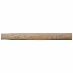 SIENA GARDEN Hammerstiel 1500 G 38 Cm Eschenholzstiel