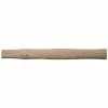 SIENA GARDEN Hammerstiel 1500 G 40 Cm Eschenholzstiel -SIENA GARDEN Shop 20694561 1