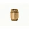 SIENA GARDEN Messing Zwischenventil System York 25mm Ventile Fittings Befestigungen Werkzeuge 1 SIENA GARDEN Messing Zwischenventil System York 25mm Ventile Fittings Befestigungen Werkzeuge -SIENA GARDEN Shop 20698192 1