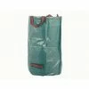 SIENA GARDEN Gartensack 120l Gartenarbeit Müllsack Laub Kompost Müll Kompostieren Terrassen -SIENA GARDEN Shop 20698340 1
