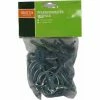 SIENA GARDEN Pflanzenclips MixPack, 20 Im Netz 10 X Groß Und 10 X Klein -SIENA GARDEN Shop 20698347 1