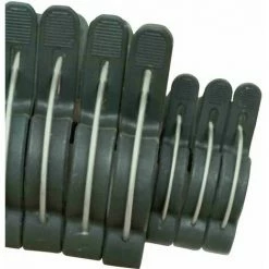 SIENA GARDEN Pflanzenclips MixPack, 20 Im Netz 10 X Groß Und 10 X Klein -SIENA GARDEN Shop 20698347 3