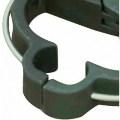 SIENA GARDEN Pflanzenclips MixPack, 20 Im Netz 10 X Groß Und 10 X Klein -SIENA GARDEN Shop 20698347 4