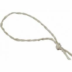 SIENA GARDEN Twinny-Bindfäden 10/30 M 2er-Pack -SIENA GARDEN Shop 20698562 3