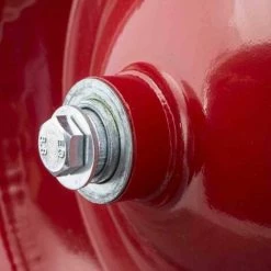 SIENA GARDEN Universal-Rad Für Schubkarre -SIENA GARDEN Shop 20772917 3