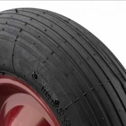 SIENA GARDEN Universal-Rad Für Schubkarre -SIENA GARDEN Shop 20772917 4