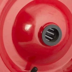 SIENA GARDEN Ersatz Rad 400 X 100/ 25 X 75 Mm Für Schubkarre -SIENA GARDEN Shop 20772921 3