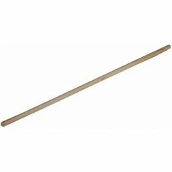 SIENA GARDEN Karst-Stiel 1300mm Esche Zubehör Gartengeräte Gruber Hacken Garten Terrasse TOP