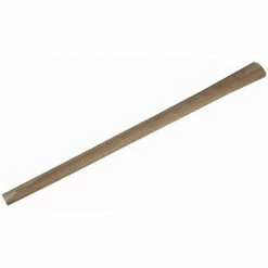 SIENA GARDEN Kreuzhackstiel Für 2,5&3kg 950m Esche Gartengeräte Gruber Hacken Garten Terrasse