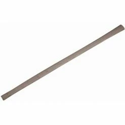 SIENA GARDEN Wiedehopfhackenstiel 1050mm Esche Gartengeräte Gruber Hacken Garten Terrasse TOP