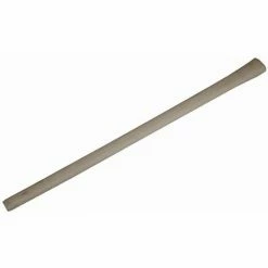 SIENA GARDEN Kreuzhackenstiel Für 1,5&2kg 95cm Für Kreuzhacken Gartengeräte Hacken Garten TOP