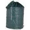 SIENA GARDEN Gartensack 160 L Springrahmen 140 Gr PE-Gewebe Verschließbar -SIENA GARDEN Shop 20773077 1