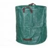 SIENA GARDEN Gartensack 272 L Springöffnung 150 Gr PP-Gewebe -SIENA GARDEN Shop 20773079 1