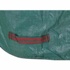 SIENA GARDEN Gartensack 272 L Springöffnung 150 Gr PP-Gewebe -SIENA GARDEN Shop 20773079 3