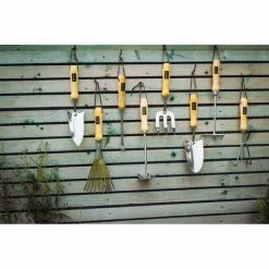 SIENA GARDEN Blumenkelle ClassicLine Edelstahl Mit Hartholzgriff -SIENA GARDEN Shop 20773081 4