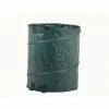 SIENA GARDEN Gartensack 160 L Springrahmen 140 Gr PE-Gewebe 3 Griffe -SIENA GARDEN Shop 20773083 1