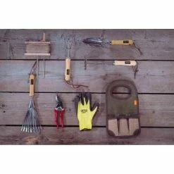 SIENA GARDEN Pflanzkelle ClassicLine Mit Skalierung Edelstahl Mit Holzgriff -SIENA GARDEN Shop 20773096 3