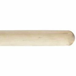 SIENA GARDEN Gerätestiel Für Rasenkantenschneider Stumpf 1400 X 28 Mm -SIENA GARDEN Shop 20773111 2