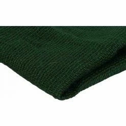 SIENA GARDEN Jute-Schutzsack, Farbe: Grün, Maße: 60x80cm 80cm -SIENA GARDEN Shop 20773179 3