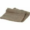 SIENA GARDEN Jute-Schutzsack, Farbe: Natur, Maße: 110x60cm 60cm -SIENA GARDEN Shop 20773182 1