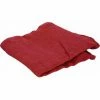 SIENA GARDEN Jute-Schutzsack, Rot, 110 X 60 Cm 60 Cm -SIENA GARDEN Shop 20773186 1