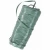 SIENA GARDEN Bindebast 100 M Mit SB-Reiter -SIENA GARDEN Shop 20773324 1