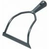 SIENA GARDEN Bügelziehhacke 16 Cm Hammerschlag Anthrazit -SIENA GARDEN Shop 20773349 1