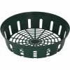 SIENA GARDEN Blumenzwiebel-Pflanzschale 30cm Rund Im 3er Set -SIENA GARDEN Shop 20773382 1