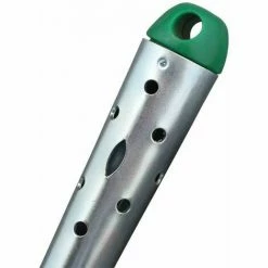 SIENA GARDEN Blumenkelle Ganzstahl -SIENA GARDEN Shop 20773563 3