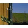 SIENA GARDEN Fallrohrspalier Grün Für Ø 150 Mm -SIENA GARDEN Shop 20773575 1
