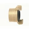 SIENA GARDEN Mess.Gewinde IG 13mm Gewindestück Verbinder Werkzeuge Heimwerker Fittings NEU 2 SIENA GARDEN Mess.Gewinde IG 13mm Gewindestück Verbinder Werkzeuge Heimwerker Fittings NEU -SIENA GARDEN Shop 20773587 1