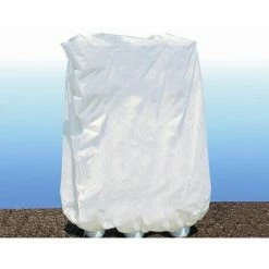 SIENA GARDEN Kübelpflanzen-Sack'JUMBO' 240 X 200 Cm