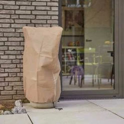 SIENA GARDEN Kübelpflanzen-Sack'JUMBO' 240 X 200 Cm -SIENA GARDEN Shop 20773600 3