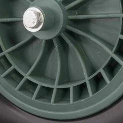 SIENA GARDEN Rad Für Schubkarre PU PU Geschäumt Für Fort -SIENA GARDEN Shop 20773628 2