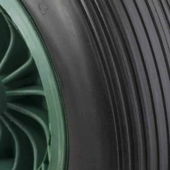 SIENA GARDEN Rad Für Schubkarre PU PU Geschäumt Für Fort -SIENA GARDEN Shop 20773628 4