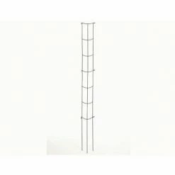 SIENA GARDEN Gemüse-Rankturm Grün 110 Cm