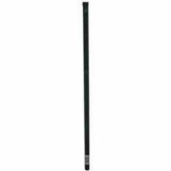 SIENA GARDEN Zaunpfahl Feuerverzinkt + Grün 44 X 2250 Mm -SIENA GARDEN Shop 20773936 3