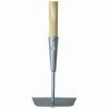 SIENA GARDEN Ziehhacke, 16 Cm, Mit Gerätestiel 1400 X 28 Mm -SIENA GARDEN Shop 20774004 1