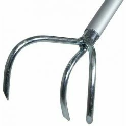 SIENA GARDEN Teleskop Kleingrubber Aus Leichtmetall -SIENA GARDEN Shop 20774010 3