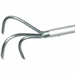 SIENA GARDEN Teleskop Kleingrubber Aus Leichtmetall -SIENA GARDEN Shop 20774010 4