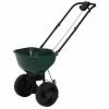 SIENA GARDEN Streuwagen XL 15 Liter Einhand Streumengenkontrolle 1 SIENA GARDEN Streuwagen XL 15 Liter Einhand Streumengenkontrolle -SIENA GARDEN Shop 20774303 1