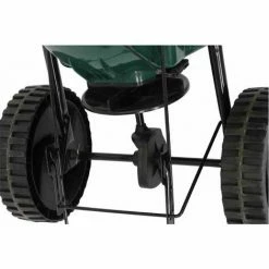 SIENA GARDEN Streuwagen XL 15 Liter Einhand Streumengenkontrolle -SIENA GARDEN Shop 20774303 3