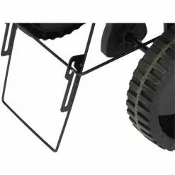 SIENA GARDEN Streuwagen XL 15 Liter Einhand Streumengenkontrolle -SIENA GARDEN Shop 20774303 4